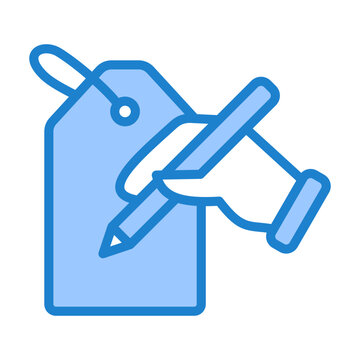 Pricing  Icon