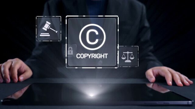 Understanding copyright is essential in digital publishing. Copyright ensures intellectual property is protected. Clear copyright and terms help avoid copyright infringement and legal conflict. Elide
