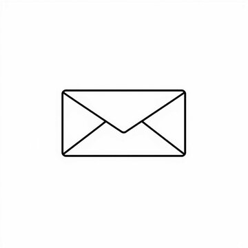 Gmail icon with transparent background PNG and JPEG image