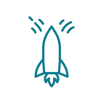 Collection of vector logo designs and flat illustrations featuring animals, nature, landscapes, mandala art, emblems and abstract symbols