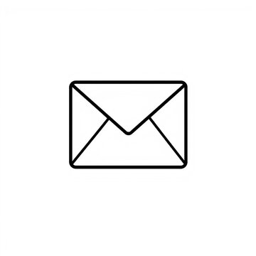 Gmail icon with transparent background PNG and JPEG image