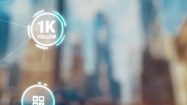 Blogging is essential for content creation, with blogging platforms supporting engagement. Blogging strategies help bloggers grow followers through quality blogging content. Spire