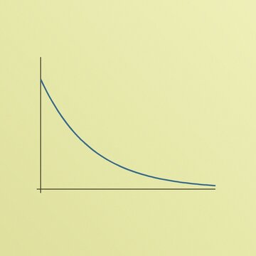 Fond de statistiques papier chaud id&eacute;al pour rustique