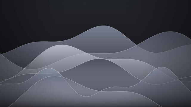 abstract background vector illustration