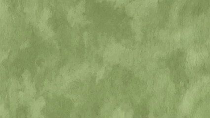 Fototapeta premium Premium grey mottled texture grunge vector background for wallpaper and copy space.