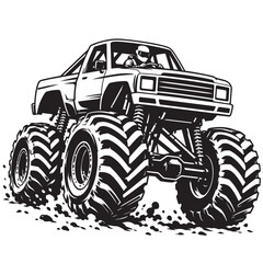 off road car © bariyanto