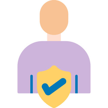 Integrity Icon