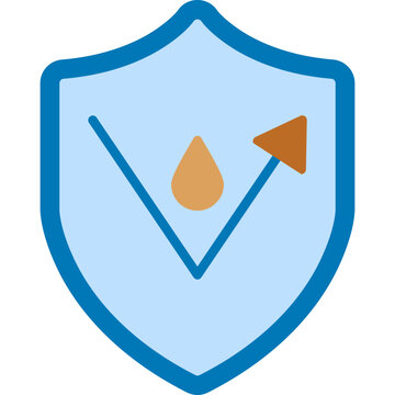 Resistance Icon