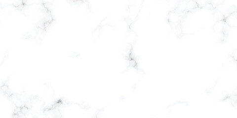 White gray marble stone high resolution texture .black concrete grunge smoke dark fog wallpaper.   © MOHAMMAD