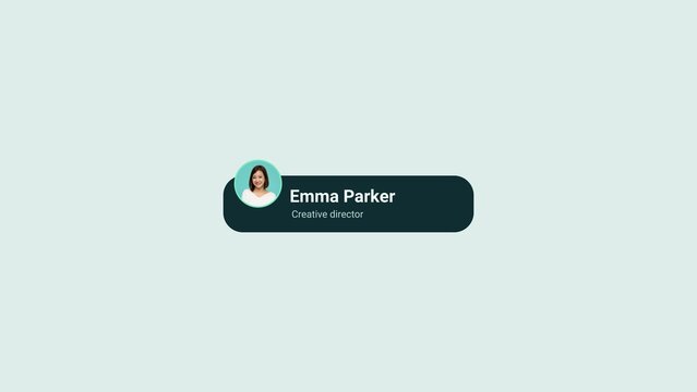 Subscribe Elements 3.0 - 4