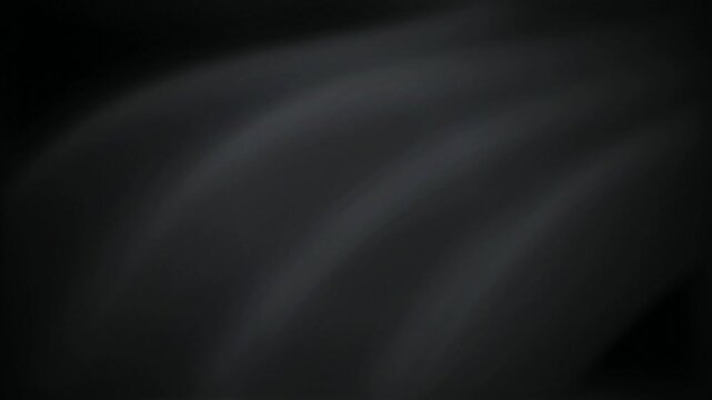 Dim diagonal grey light streaks seamless loop motion background
