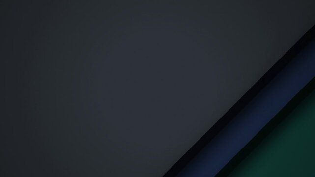 Minimalist diagonal stripes light sweep seamless loop background
