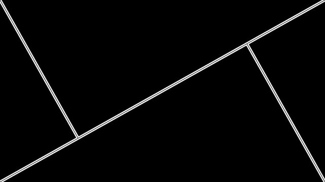 CompositionGuide-GoldenTriangleBlack-alpha