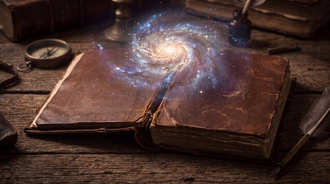 Infinite, Unbounded, Limitless, Horizon, Vastness, Beyond, Frontier, Odyssey, Perpetuity