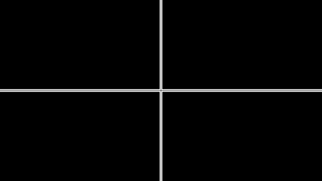 CompositionGuide-HalvesBlack-alpha