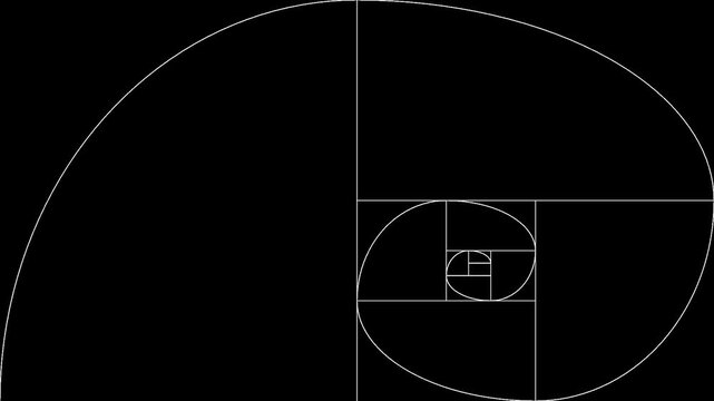 CompositionGuide-SilverSpiral-alpha