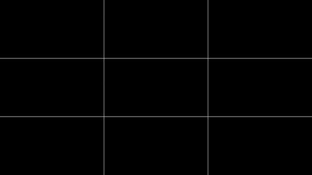 CompositionGuide-Thirds-alpha