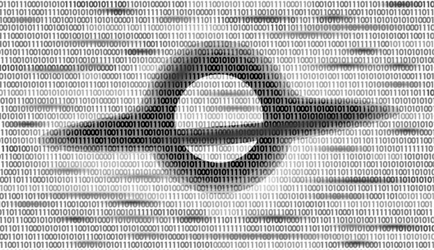Grayscale low-poly twisted ring portal. Futuristic AI internet wormhole vector art. Fashion clothing patches stickers print. White background digital design.