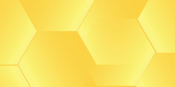 Abstarct yellow background pattern fresh cover