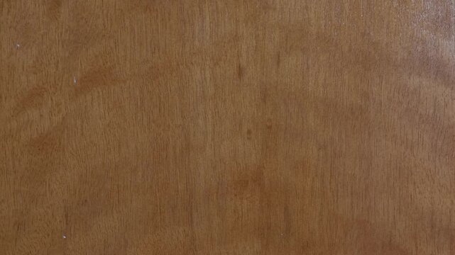 Brown wood grain texture background