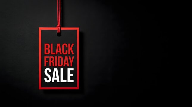 Unbeatable black friday deals massive savings on electronics fashion home goods and more limited time offers