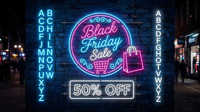 Unmissable black friday deals incredible savings on all your favorite products don't miss out