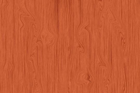 Close up of a textured terracotta wall showcasing a repeating pattern of rectangular brick shapes and warm tones