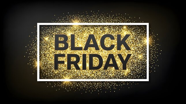 Unbelievable black friday deals massive savings on electronics fashion home goods and more don't miss out