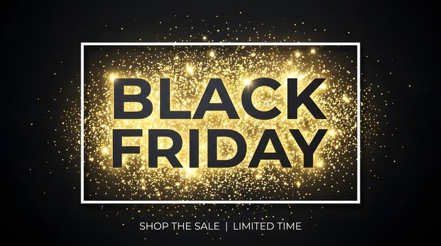 Unbeatable black friday deals massive savings on electronics fashion home goods and more don't miss out