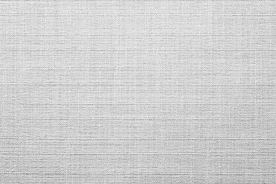 fabric texture for clothing or furniture design. cotton cloth as background