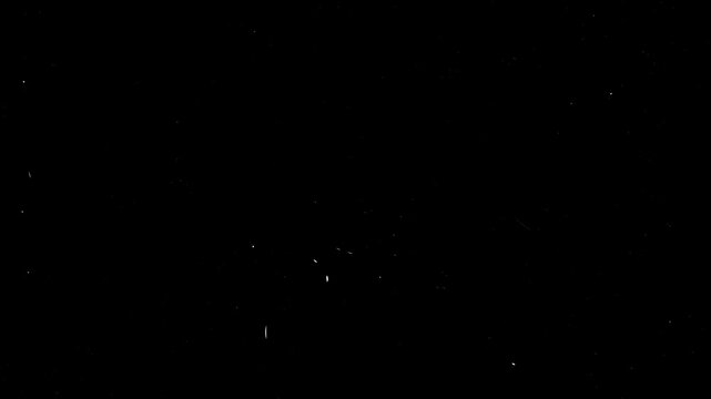 No signal tv screen noice and texture. Noice glitch motion animation video, TV noice background, Ultimate Bad TV Signal. old noice animation on a black background.