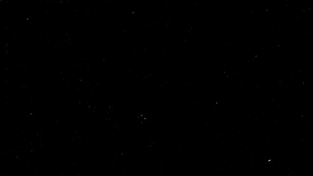 No signal tv screen noice and texture. Noice glitch motion animation video, TV noice background, Ultimate Bad TV Signal. old noice animation on a black background.