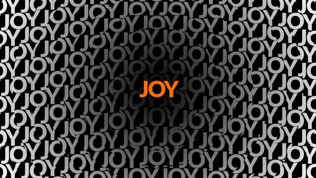 Kinetic Loop Titles 24 &ndash; Seamless Kinetic Typography, Looping Text Animations, Dynamic Titles and Modern Motion Graphics for Professional Video Editing