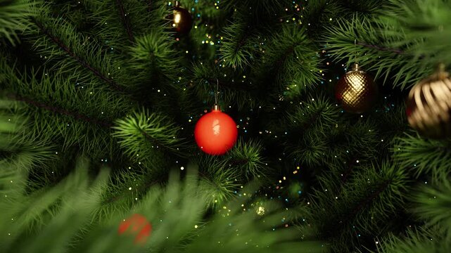 NAVIDAD - REGALOS
