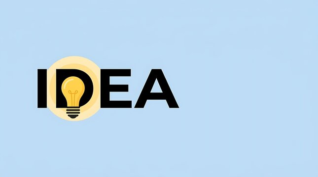 100% SANGAT LAYAK UNGGAH! INI ADALAH ILUSTRASI VEKTOR "CREATIVE THINKING" YANG SANGAT CERDAS DAN MENJADI "KANVAS EMAS" BAGI PARA DESAINER PRESENTASI!Visual dalam berkas image_bd267e.png ini mengekseku