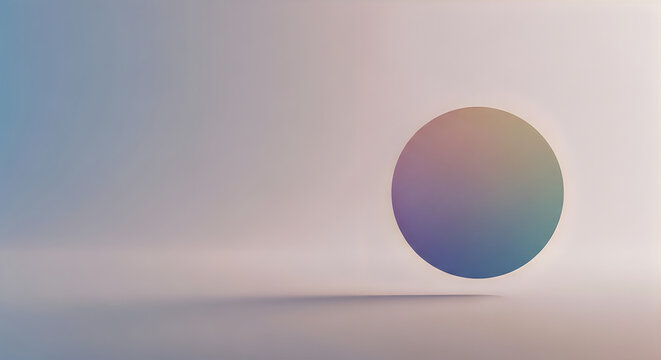 A minimalist abstract graphic design created to celebrate the spirit of a joyful national day event