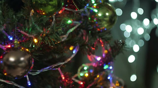 NAVIDAD - REGALOS