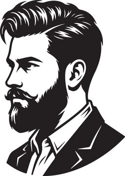 Art & Illustration