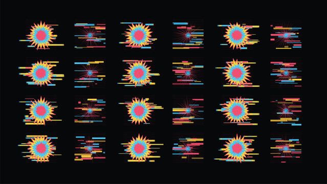 Adobe Illustrator Artwork