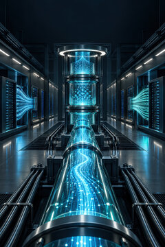 Vertical Data Lineage Core Tracking Pipeline Transformations