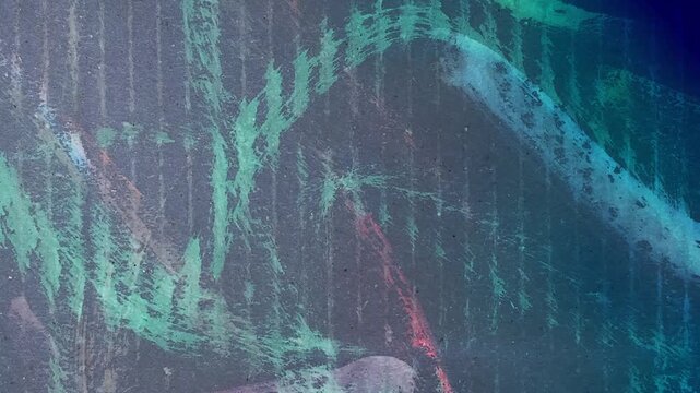Abstract splatter grain dust light Leaks grain overlay texture background