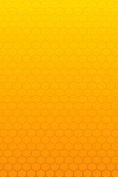Yellow Background