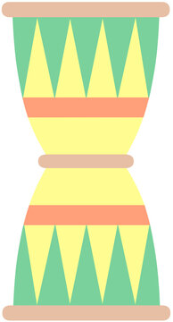 drum