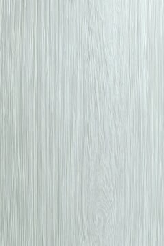 Light Textured Surface with Vertical Grain