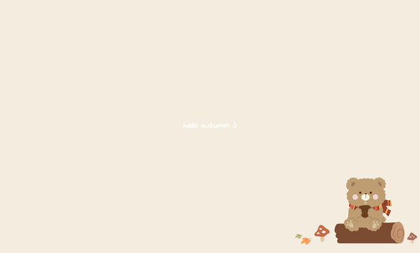 Cute Wallpaper Background pastel colour