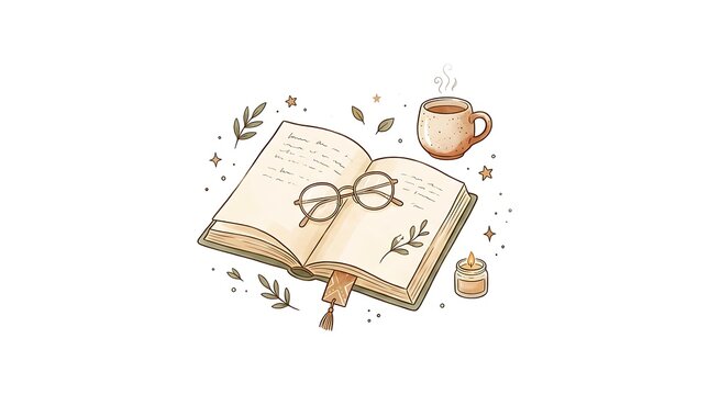 cup of coffee