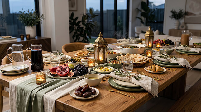 Ramadan_still_life_with_ornaments_20261006091731_ember_upscaled.jpg,
