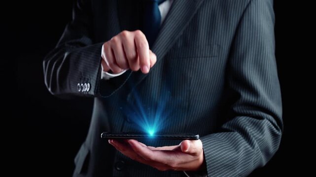 Cost reduction and cost saving through digital transformation, business cost optimization, operational cost reduction, financial savings, and resource efficiency strategies for business success. Spire