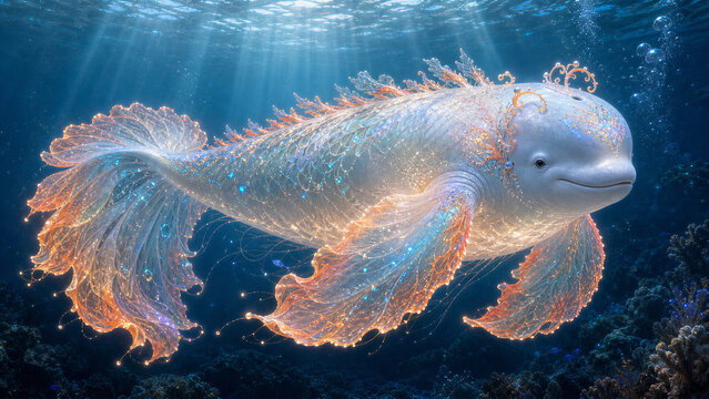 fantasy beluga2