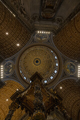 Roma © Alberto Torres Alves